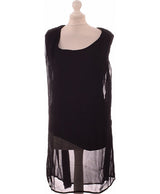 236661 Robes KOOKAI Occasion Once Again Friperie en ligne