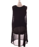 236661 Robes KOOKAI Occasion Vêtement occasion seconde main