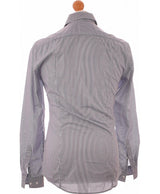 236668 Chemises et blouses H&M Occasion Vêtement occasion seconde main