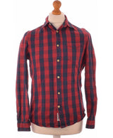236669 Chemises et blouses H&M Occasion Once Again Friperie en ligne
