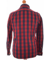 236669 Chemises et blouses H&M Occasion Vêtement occasion seconde main