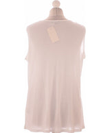 236683 Tops et t-shirts PHILDAR Occasion Vêtement occasion seconde main