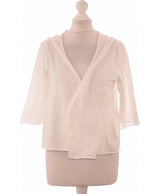 236684 Pulls et gilets SANDWICH Occasion Once Again Friperie en ligne