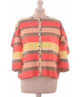 236688 Chemises et blouses BETTY BARCLAY Occasion Once Again Friperie en ligne