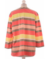 236688 Chemises et blouses BETTY BARCLAY Occasion Vêtement occasion seconde main