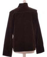 236690 Vestes QUATTRO Occasion Vêtement occasion seconde main