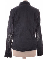 236693 Chemises et blouses BONOBO Occasion Vêtement occasion seconde main