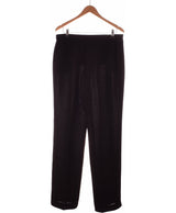 236702 Pantalons et pantacourts WEILL Occasion Vêtement occasion seconde main