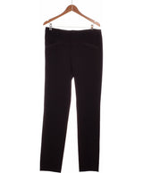 236703 Pantalons et pantacourts EVA KAYAN Occasion Once Again Friperie en ligne