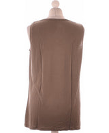 236708 Tops et t-shirts ESPRIT Occasion Vêtement occasion seconde main