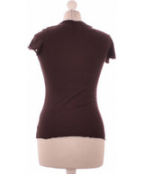 236720 Tops et t-shirts PHILDAR Occasion Vêtement occasion seconde main