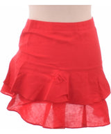 236723 Jupes CAMAIEU Occasion Once Again Friperie en ligne