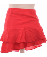 236723 Jupes CAMAIEU Occasion Vêtement occasion seconde main