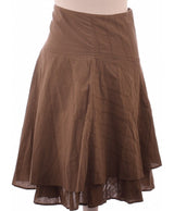 236724 Jupes CAMAIEU Occasion Once Again Friperie en ligne