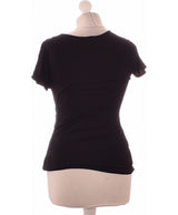 236727 Tops et t-shirts LA CITY Occasion Vêtement occasion seconde main