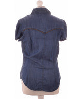 236728 Chemises et blouses PHILDAR Occasion Vêtement occasion seconde main