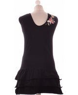 236732 Robes KAPORAL Occasion Vêtement occasion seconde main