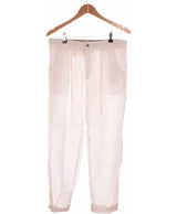 236734 Pantalons et pantacourts ACTIVE WEAR Occasion Once Again Friperie en ligne