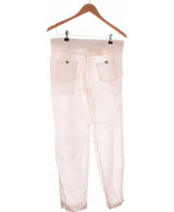 236734 Pantalons et pantacourts ACTIVE WEAR Occasion Vêtement occasion seconde main