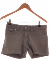 236744 Shorts et bermudas CAMAIEU Occasion Once Again Friperie en ligne