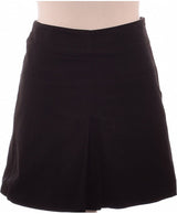 236746 Jupes CAMAIEU Occasion Once Again Friperie en ligne