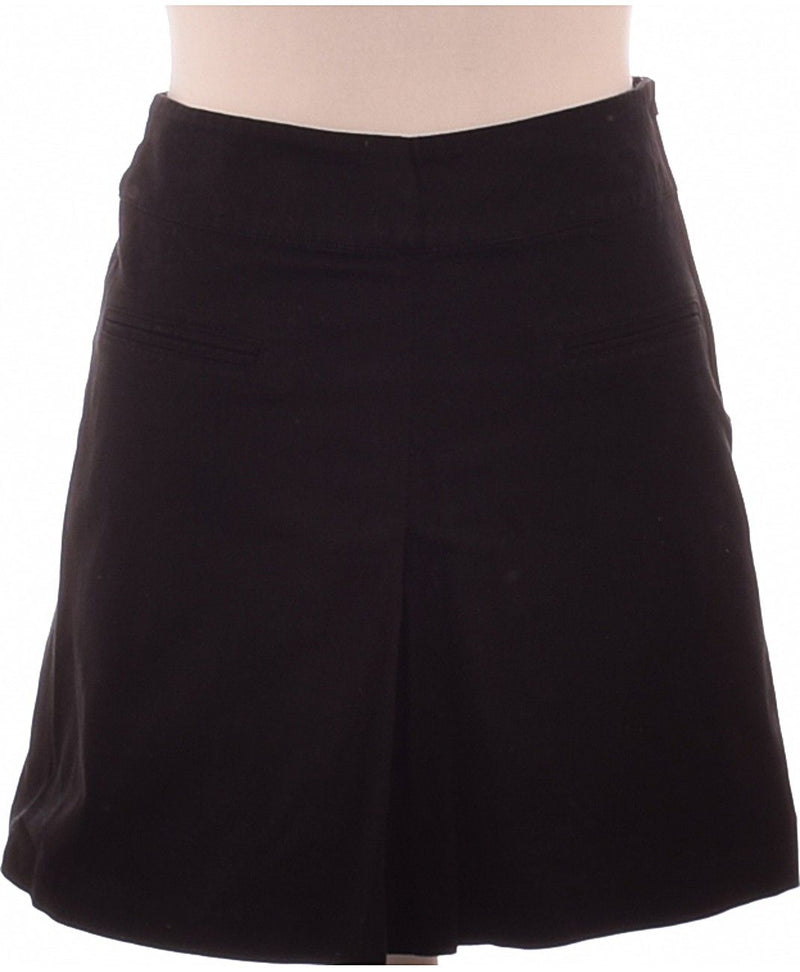 236746 Jupes CAMAIEU Occasion Once Again Friperie en ligne