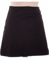 236746 Jupes CAMAIEU Occasion Vêtement occasion seconde main