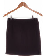 236747 Jupes H&M Occasion Once Again Friperie en ligne