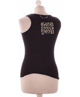 236749 Tops et t-shirts FAITH CONNEXION Occasion Vêtement occasion seconde main