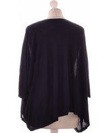 236771 Pulls et gilets H&M Occasion Vêtement occasion seconde main