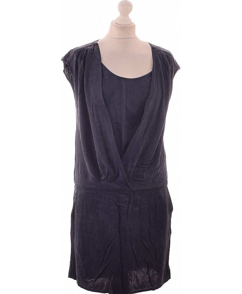 236779 Robes PROMOD Occasion Once Again Friperie en ligne