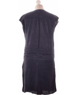 236779 Robes PROMOD Occasion Vêtement occasion seconde main