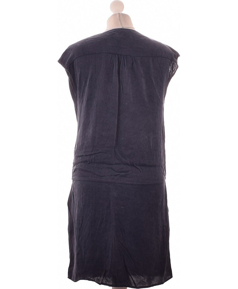 236779 Robes PROMOD Occasion Vêtement occasion seconde main