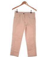 236786 Pantalons et pantacourts PROMOD Occasion Once Again Friperie en ligne