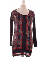 236794 Robes PROMOD Occasion Once Again Friperie en ligne