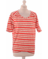 236795 Tops et t-shirts ONE STEP Occasion Once Again Friperie en ligne