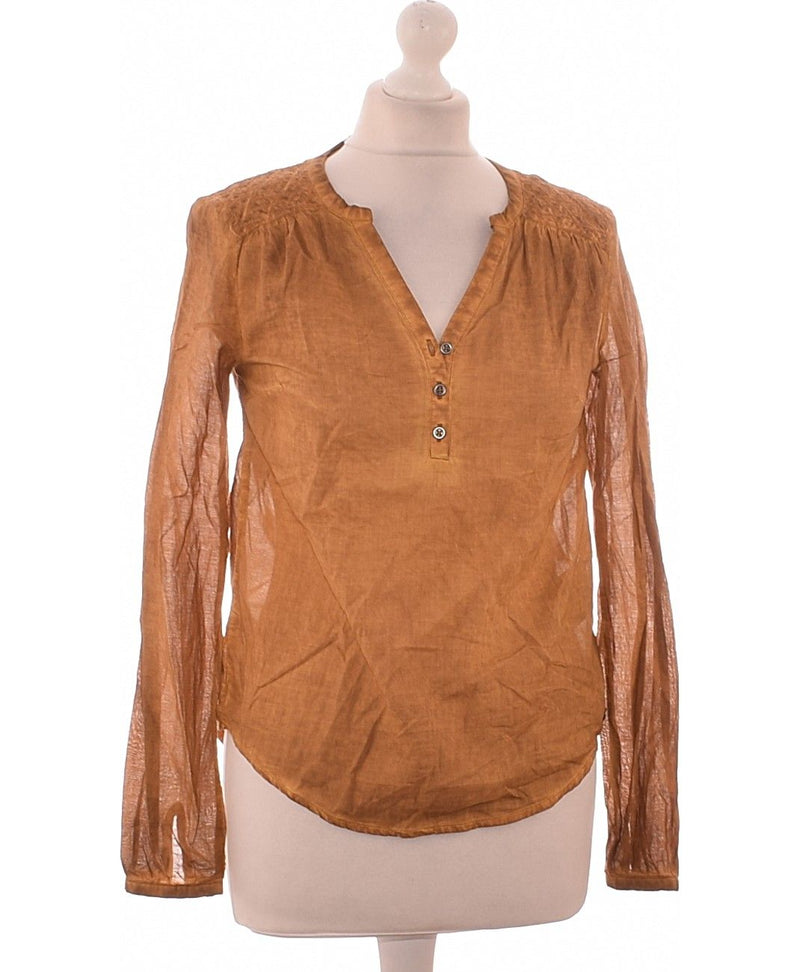 236803 Chemises et blouses BONOBO Occasion Once Again Friperie en ligne