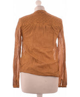 236803 Chemises et blouses BONOBO Occasion Vêtement occasion seconde main