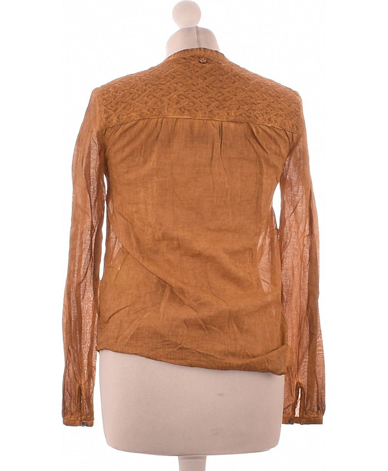 236803 Chemises et blouses BONOBO Occasion Vêtement occasion seconde main