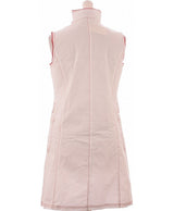 236808 Robes PROMOD Occasion Vêtement occasion seconde main