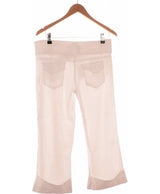 236813 Pantalons et pantacourts CACHE CACHE Occasion Vêtement occasion seconde main