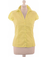 236815 Chemises et blouses CACHE CACHE Occasion Once Again Friperie en ligne