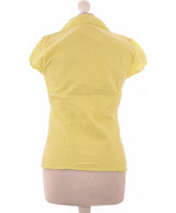 236815 Chemises et blouses CACHE CACHE Occasion Vêtement occasion seconde main