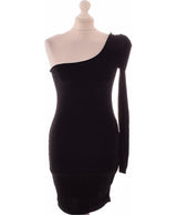 236819 Robes STRADIVARIUS Occasion Once Again Friperie en ligne