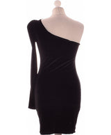 236819 Robes STRADIVARIUS Occasion Vêtement occasion seconde main