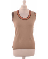 236830 Tops et t-shirts ANTONELLE Occasion Once Again Friperie en ligne