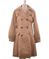 236833 Manteaux SINEQUANONE Occasion Once Again Friperie en ligne