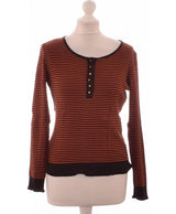 236837 Pulls et gilets CAROLL Occasion Once Again Friperie en ligne