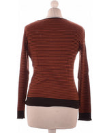 236837 Pulls et gilets CAROLL Occasion Vêtement occasion seconde main