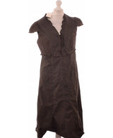 236843 Robes CHRISTINE LAURE Occasion Once Again Friperie en ligne